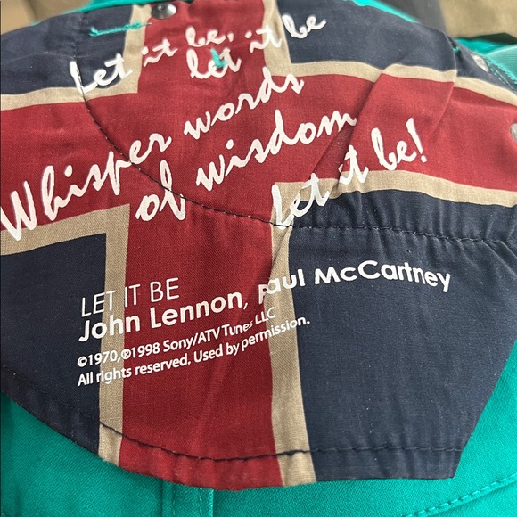 NWT Liverpool Sadie’s Straight Kelly Green Pants Size 12 – Chic preppyWorkwear!” - Picture 9 of 11